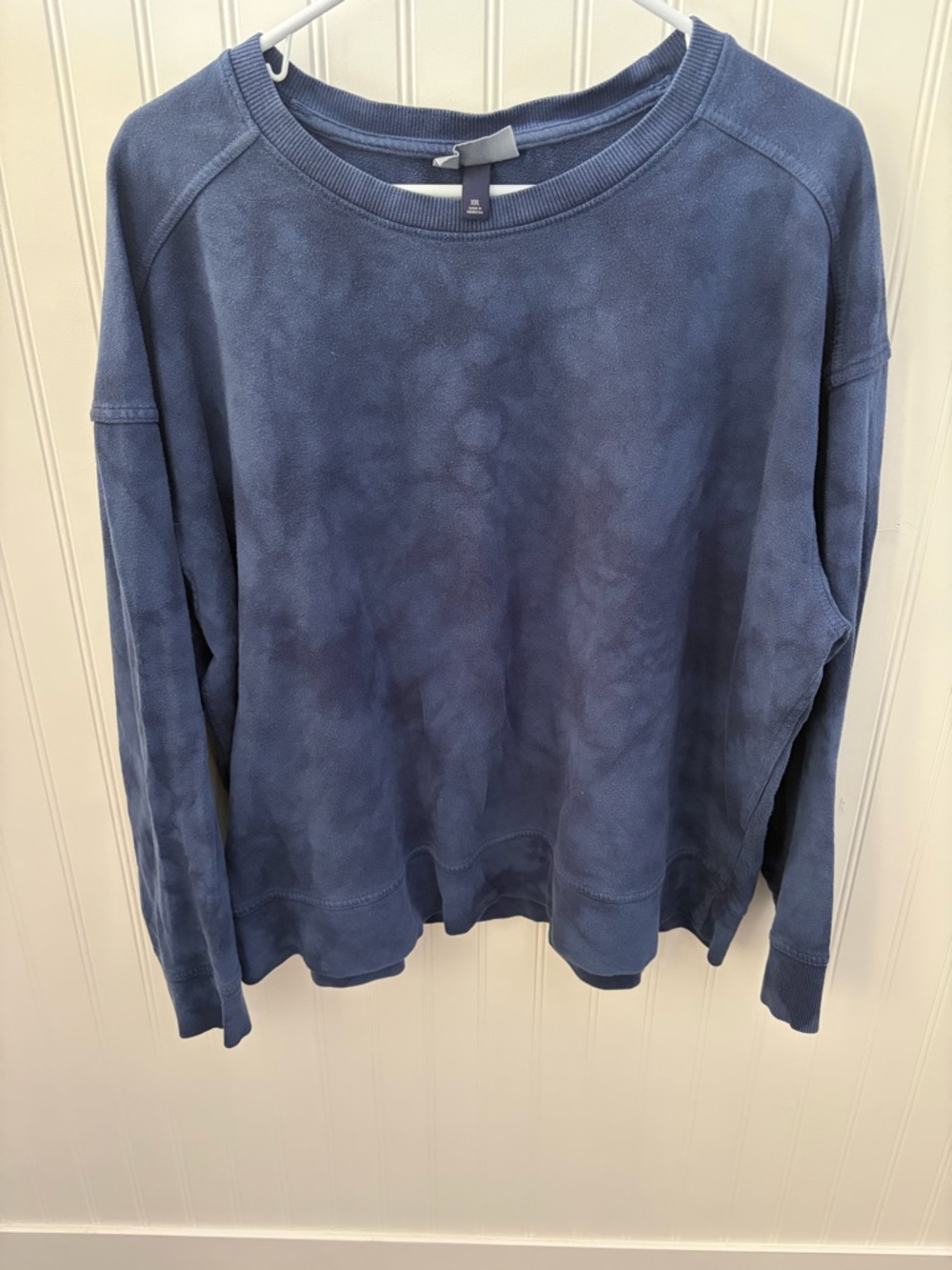 TEN PIECES - Lot of women’s clothes - XXL - Picture 5 of 13